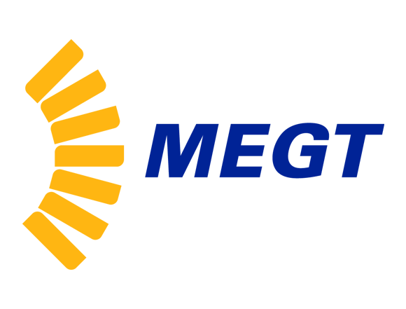 Sponsor Logo